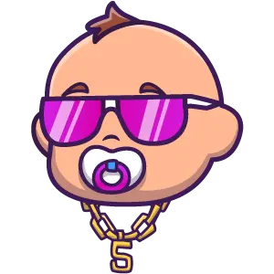 BAYITOTO