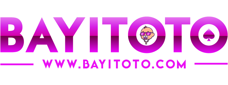 BAYITOTO Daftar